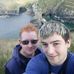 Danny Stallard - Facebook