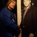 Danny Stallard - Facebook