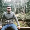 Daniel Stalbaum - @danielstalbaum - TikTok