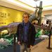 Daniel Stallbaum - Facebook
