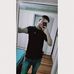 Daniel Stallbaum - Facebook