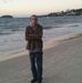 Daniel Stallbaum - Facebook
