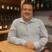 Daniel Stallbaum - Facebook