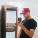 Daniel Stallbaum - @daniel_stallbaum - Instagram