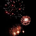 Daniel Stallbaum - @rammstein84_ - Instagram