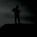 Daniel Stallbaum - Facebook