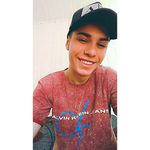 Daniel stallbaum - @dstallbaum - Instagram