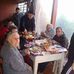 Daniel Stallbaum - Facebook