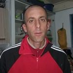 Daniel Stallbaum - @stallbaumdaniel - Instagram