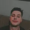danielstallbaum8 - @danielstallbaum8 - TikTok