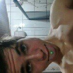 Dany - @danielstallbaum - Instagram