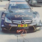 Daniel - @danielstallmann - Instagram
