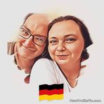 Daniel Stadelmann - Facebook