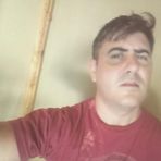 Daniel Stadelmann - Facebook