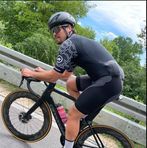 Daniel Stallmann - Facebook