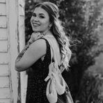 Danielle Stallmann - Facebook