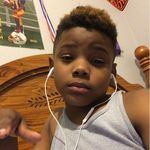 Boss_Man 53🖕🏿🖕🏿💪🏽🖖🏼 - @daniel_stallworth - Instagram