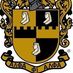 Daniel Stallworth - Facebook