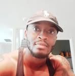Daniel Stallworth - Facebook