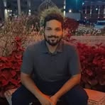 Daniel Stallworth - Facebook