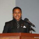 Daniel Stallworth - @dan_stallworth - Instagram