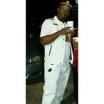 Daniel Stallworth - @danielstall - Instagram
