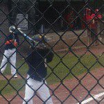 Daniel Stallworth - @all_star107 - Instagram