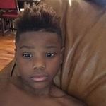 Daniel Stallworth - @stallworthdaniel - Instagram