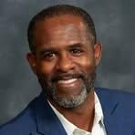 Daniel Stallworth - Facebook