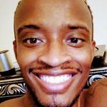 Daniel Stallworth - @stallworth.daniel - Instagram