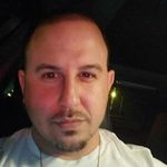 Daniel Stallworth - @dstall628 - Instagram