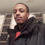 Daniel Stallworth - Facebook