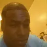 Daniel Stallworth - @dbs513 - TikTok