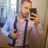 Daniel Stallworth - @dstall628 - TikTok