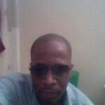 Daniel Stallworth - @dano111212 - Instagram