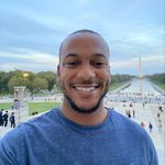 Daniel Stallworth - @24v23 - Instagram