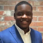 🎹Daniel Stallworth🎼🎶 - @_iplaykeysandpreach - Instagram