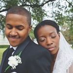 Daniel Stallworth - @daniel.stallworth - Instagram