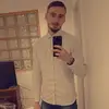 Daniel Stallworthy - @daniel.stallworth - TikTok