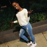 Danielle Stallworth - @danielle.stallworth.92 - Instagram