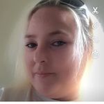 Danielle Stallworth/moore - @daniellestallworth69 - Instagram