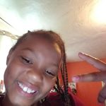 Daniellw stallworth - @daniellwstallworth - Instagram