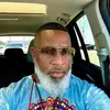 Harry Stephen - @.danielstallworth - TikTok