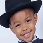 Joshua Daniel Stallworth - @jstallworthwinston - Instagram