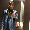r_akash - @ddaniel.stallworth - TikTok