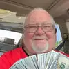 truck rental center - @danielstallworthlee234 - TikTok
