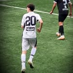 Daniel_26 - @daniel_stampfer26 - Instagram
