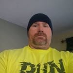Daniel Boone Stamper - @daniel.stamper.33 - Instagram