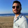 Daniel - @daniel_stam - TikTok
