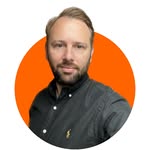 Daniel @Snowcorn | Sichtbar mit Branding - @daniel.stampfl - Instagram